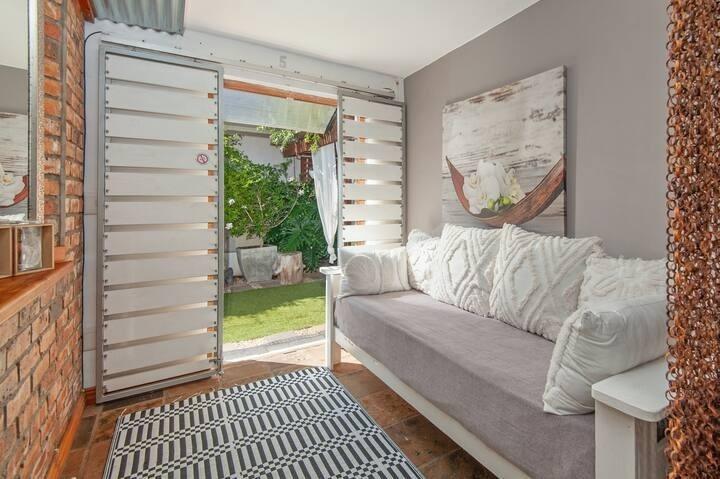 5 Bedroom Property for Sale in Hermanus Western Cape